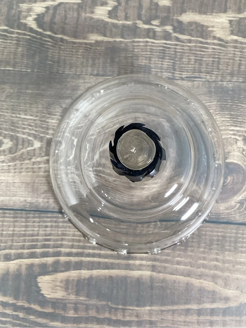 Unique Vintage vintage peg
